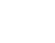 The Bali Dream The Bali Dream