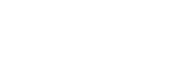 Cullens Cullens