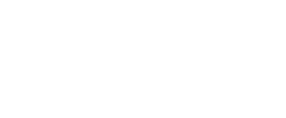 Dwi Heru & Rekan Law Firm Dwi Heru & Rekan Law Firm