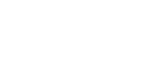 PT Dwi Sarana Persada PT Dwi Sarana Persada