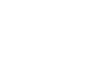 Joy n Fun Kids Playground Joy n Fun Kids Playground