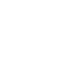 RumahSalatiga.com RumahSalatiga.com