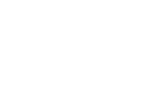 Silver Harbor Capital Silver Harbor Capital