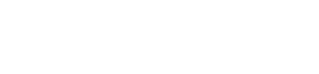 SquareOne Physio + Pilates + Exercise SquareOne Physio + Pilates + Exercise