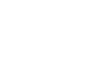 Student Athlete Score Student Athlete Score