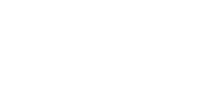 T.Wall Foundation T.Wall Foundation